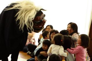 27 でん舎.jpg