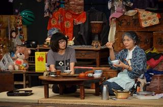 31 やまとなでしこ Theちゃぶ台57.jpg