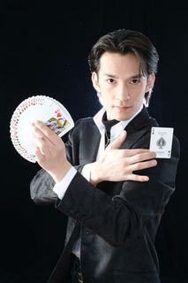 a4.jpg