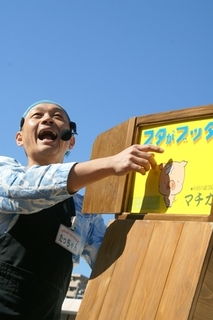 k11.jpg