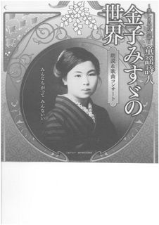 k19.jpg
