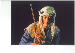 k21.jpg