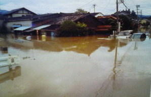 hita120703.jpg