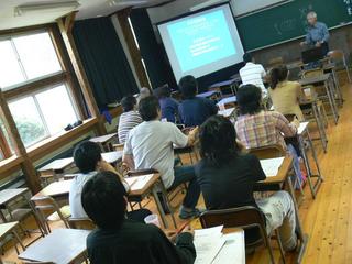 P1150142.jpg
