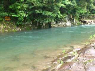 mini_120712_1539.jpg